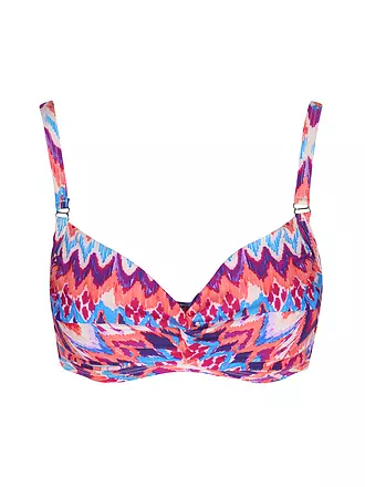 OLYMPIA | Damen Bikini | 